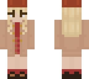 red taylor's version outfit