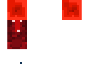 redd