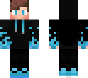 reeeeeeeeeeeeeeeeeeeeeeeeeeeeeeeeeeeeeeeeeeeeeeeeeeeeeeeeeeeeeeeeeeeeeeeeeeeeeee