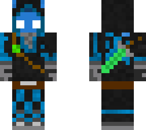 remake [just wanna customize]