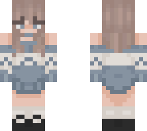 remake