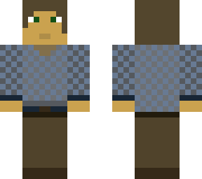 renald