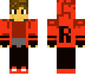 renxocraft (2)