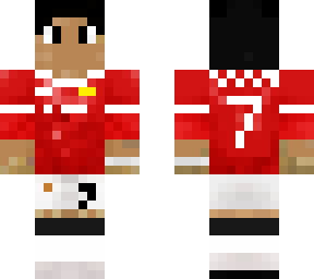 renxocraft
