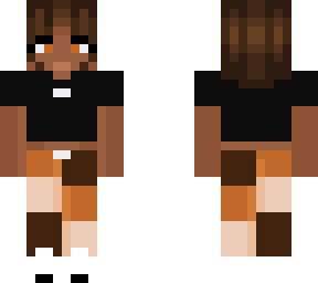 reupload skin