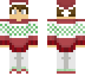 rexgaming6960 (christmas sweater)