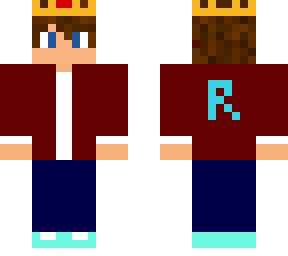 rix087 krl
