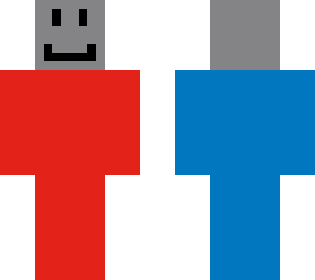 roblox clothes template