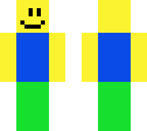 roblox noob