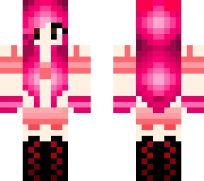 rose 4px