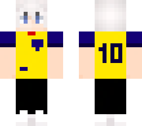 roxo ecuatoriano