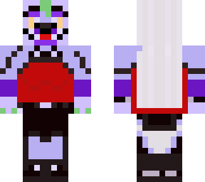 roxxnae wolf furry sage fan game by scot cawton