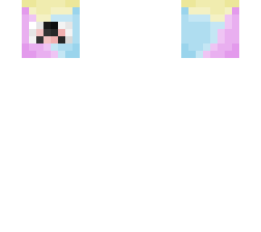 rugerpug (icon)