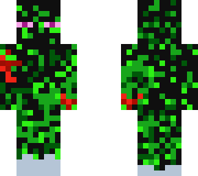 sacrifice