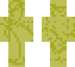 sandstone