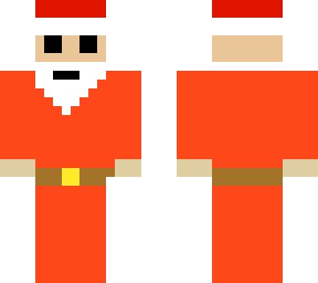 santa