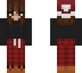 sarahkro christmas