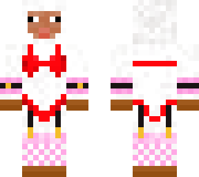 seggsy schaf