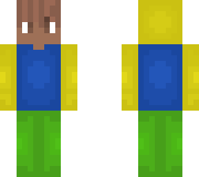 shadowxoof with oof hoodie