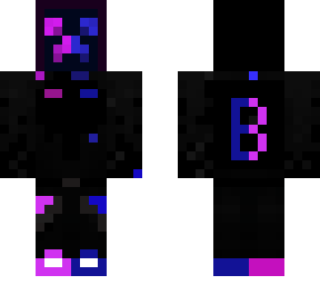 shadw_pea