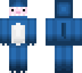 shark axolotl 2.0 fixed