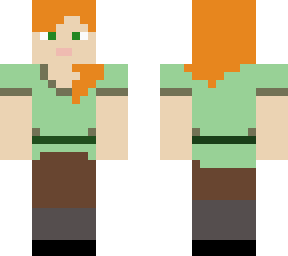 simplified alex - credit to gustafbolan