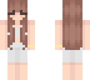 sister 1 {bathing} ~ rp set ❀