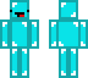 skeppy