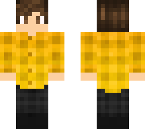 skin #4