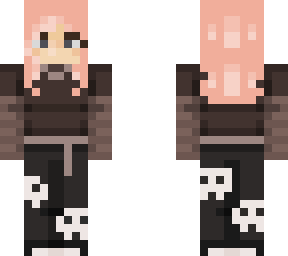 skin