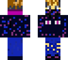 skin a