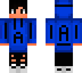 skin alby_bld