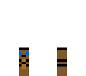 skin chiquita