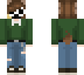 skin for a friend :)