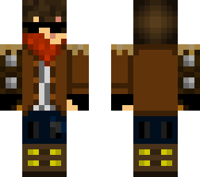 skin for relam 2pm