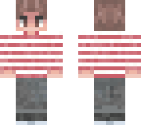 skin izan lpez gmez 2 d tecno