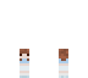 skin mini para ytcrisliams