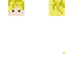 skin ohm