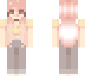 skin tutorial from yt (not mine)