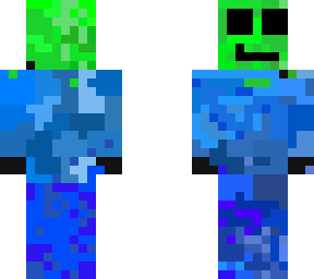 slime