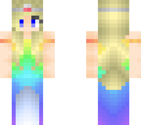 slovak maiden
