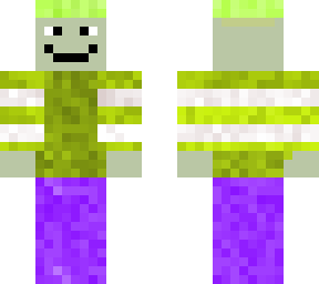 smile builder