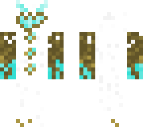 snow-titan