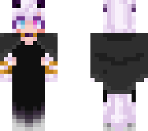 snowlexfix