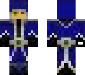 so heres a wizard