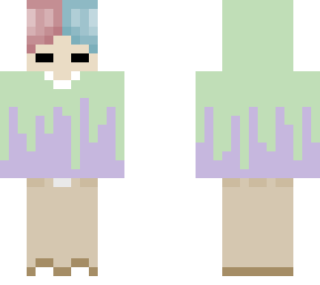 soft boy 2