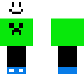 some guy idk (i know its simple)