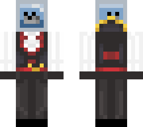 some stuff
