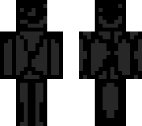 something random