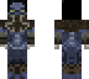soul reaver edit